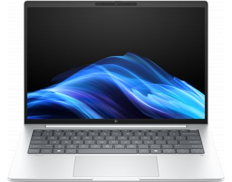 HP EliteBook 8 G1i 14 AI на супер цени