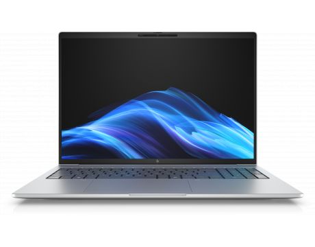 HP EliteBook 8 G1i 16 AI на супер цени