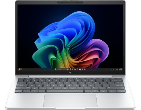 HP EliteBook 8 G2i 13 Next Gen AI на супер цени