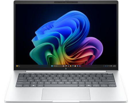 HP EliteBook 8 G2i 14 Next Gen AI на супер цени
