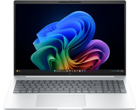 HP EliteBook 8 G2i 16 Next Gen AI на супер цени
