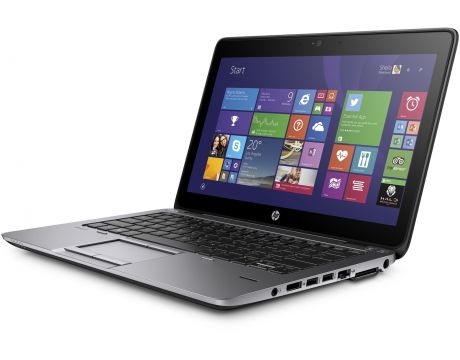 HP EliteBook 820 G2 - Втора употреба на супер цени