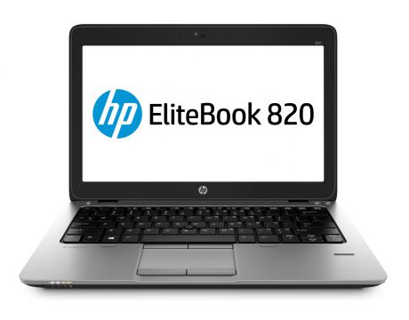 HP EliteBook 820 G2 - Втора употреба на супер цени