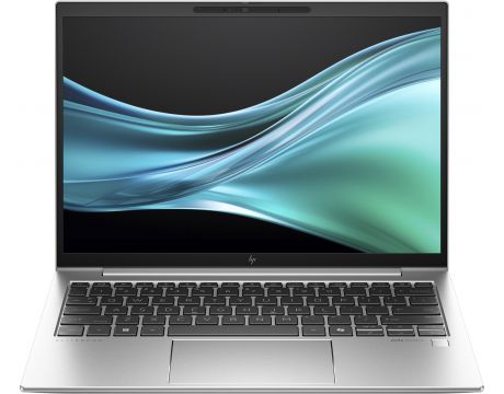 HP EliteBook 830 G11 на супер цени