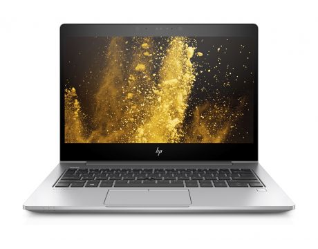 HP EliteBook 830 G5 на супер цени