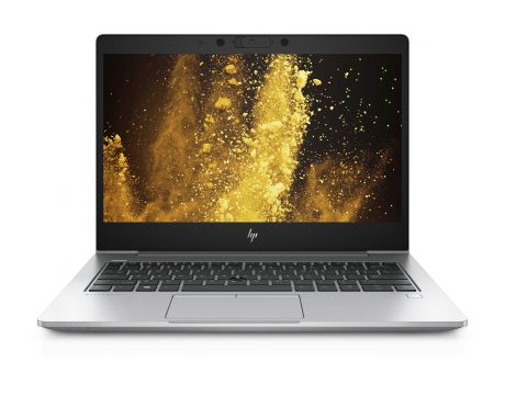 HP EliteBook 830 G6 на супер цени