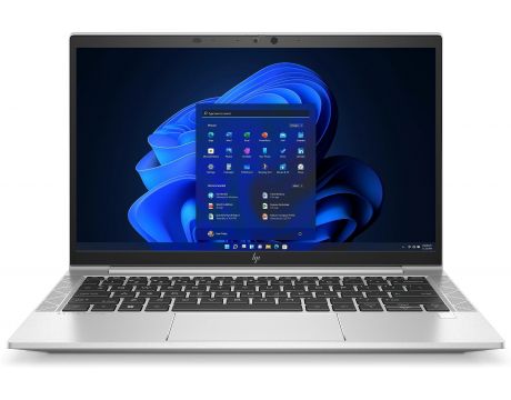 HP EliteBook 835 G7 - реновиран продукт на супер цени