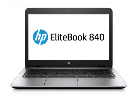 HP EliteBook 840 G3 - Втора употреба на супер цени