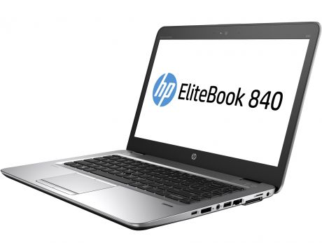 HP EliteBook 840 G4 - Втора употреба на супер цени
