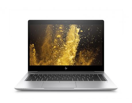 HP EliteBook 840 G5 на супер цени