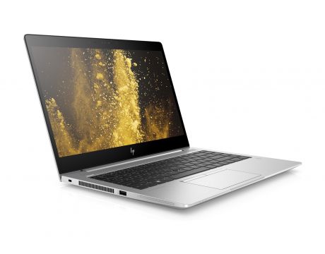 HP EliteBook 840 G5 - Втора употреба на супер цени
