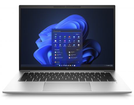 HP EliteBook 840 G9 - реновиран продукт на супер цени