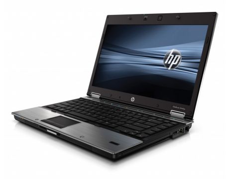 HP EliteBook 8440p - Втора употреба на супер цени