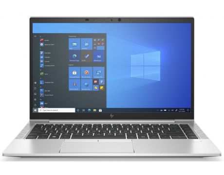 HP EliteBook 845 G8 - реновиран продукт на супер цени