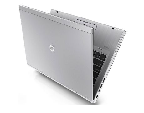 HP EliteBook 8470p с Intel Core i5 и Windows 10 - Втора употреба на супер цени