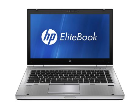 HP EliteBook 8470p - Втора употреба на супер цени