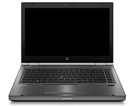 HP EliteBook 8470w - Втора употреба на супер цени