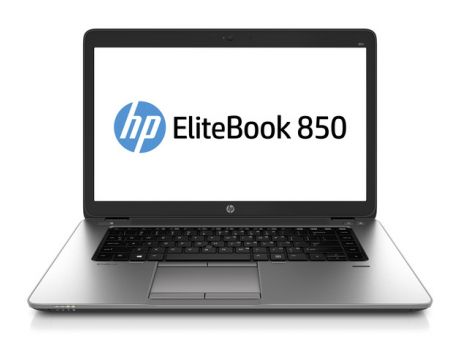 HP EliteBook 850 G1 - Втора употреба на супер цени