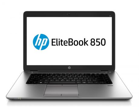 HP EliteBook 850 G2 - Втора употреба на супер цени
