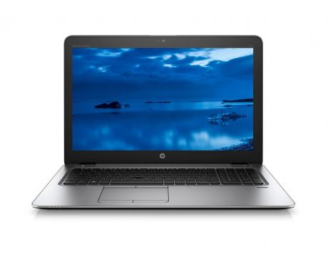 HP EliteBook 850 G3 - Втора употреба на супер цени