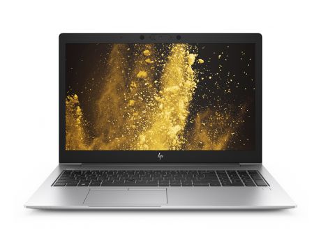 HP EliteBook 850 G6 на супер цени