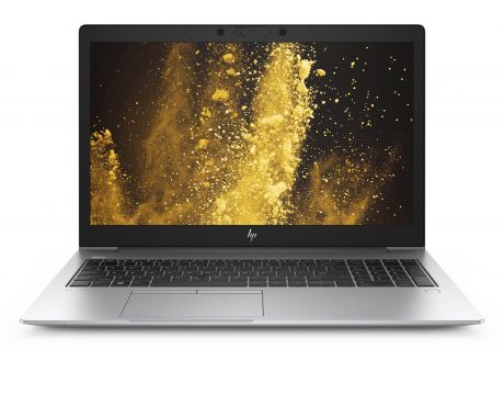 HP EliteBook 850 G6 - Втора употреба на супер цени