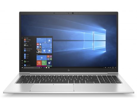 HP EliteBook 855 G7 - реновиран продукт на супер цени
