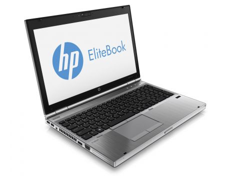 HP EliteBook 8570p - Втора употреба на супер цени