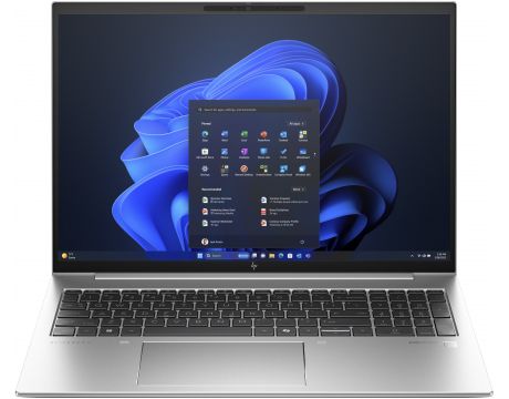 HP EliteBook 860 G11 на супер цени