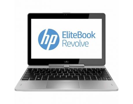HP EliteBook Revolve 810 G1 - Втора употреба на супер цени