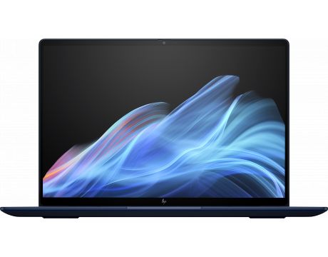 HP EliteBook Ultra G1i 14 AI на супер цени