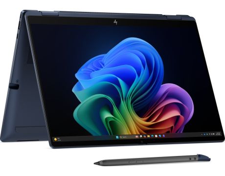 HP EliteBook X Flip G2i 14 AI на супер цени