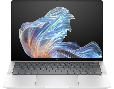 HP EliteBook X G1a 14 AI на супер цени