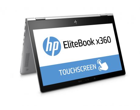 HP EliteBook x360 1030 G2 на супер цени