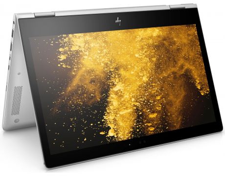 HP EliteBook x360 1030 G2 - Втора употреба на супер цени