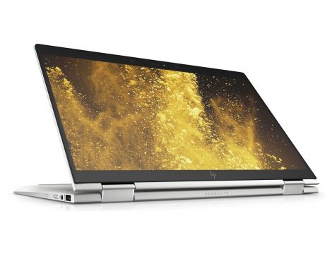 HP EliteBook x360 1030 G3 - Втора употреба на супер цени
