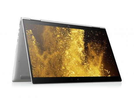 HP EliteBook x360 1030 G4 + HP UC Duo на супер цени