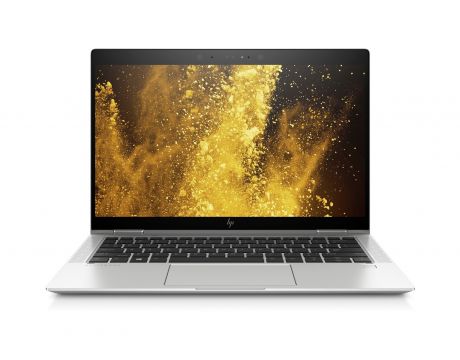 HP EliteBook x360 1030 G4 - Втора употребa на супер цени