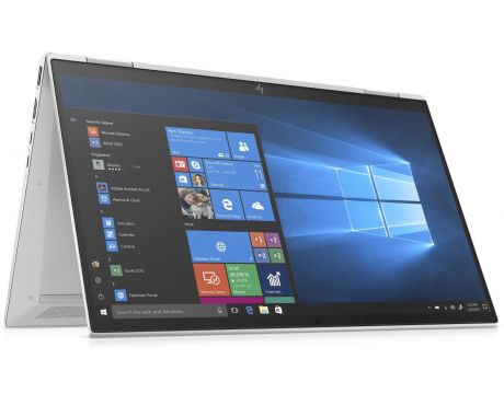 HP EliteBook x360 1030 G7 - реновиран продукт на супер цени