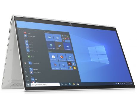 HP EliteBook x360 1030 G8 - реновиран продукт на супер цени