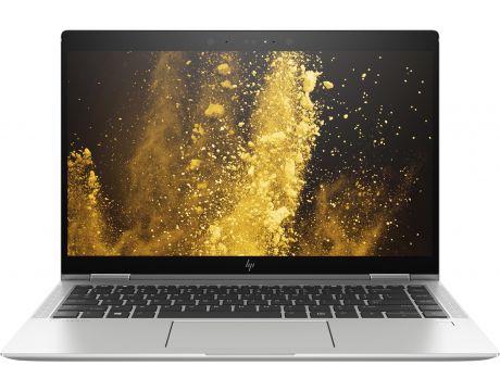 HP EliteBook x360 1040 G5 - Втора употреба на супер цени