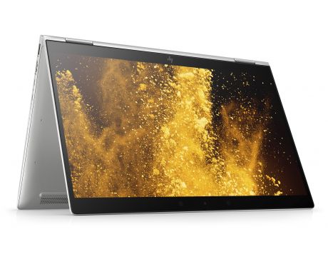 HP EliteBook x360 1040 G6 + HP UC Duo на супер цени