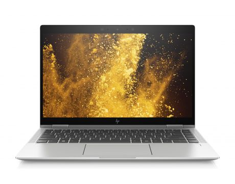 HP EliteBook x360 1040 G6 - Втора употреба на супер цени