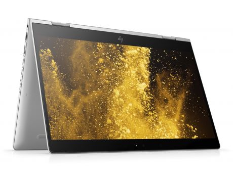 HP EliteBook x360 830 G5 - Втора употреба на супер цени