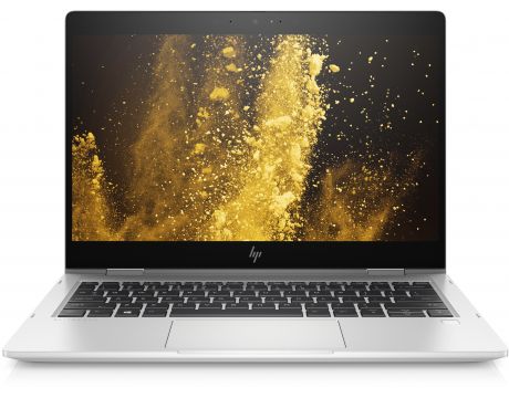 HP EliteBook x360 830 G5 - Втора употреба на супер цени