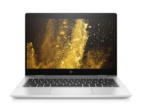 HP EliteBook x360 830 G6 - реновиран продукт на супер цени