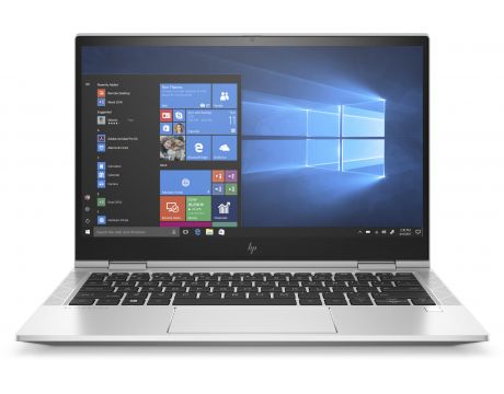 HP EliteBook x360 830 G7 - реновиран продукт на супер цени