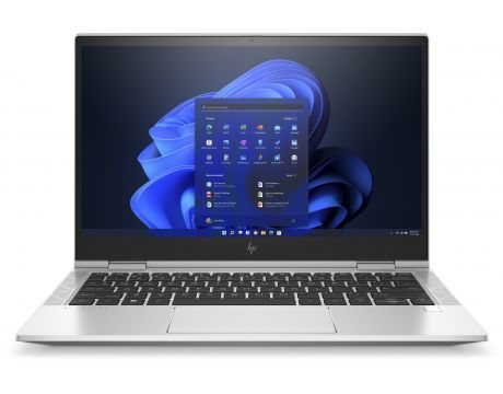 HP EliteBook x360 830 G8 - Втора употреба на супер цени