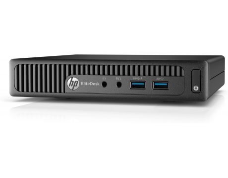 HP EliteDesk 705 G3 DM - Втора употреба на супер цени