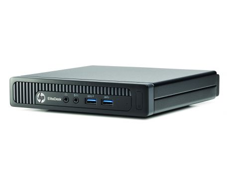HP EliteDesk 800 G1 DM - Втора употреба на супер цени